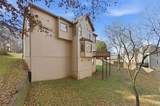2521 Gabriel Way - Photo 21
