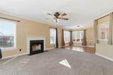 2521 Gabriel Way - Photo 5