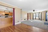 2521 Gabriel Way - Photo 7