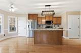 2521 Gabriel Way - Photo 8