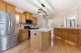 2521 Gabriel Way - Photo 9