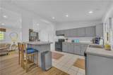809 Forest Heights Drive - Photo 12