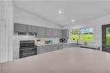 809 Forest Heights Drive - Photo 14