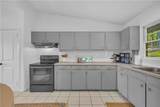 809 Forest Heights Drive - Photo 15