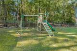 809 Forest Heights Drive - Photo 35