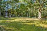 809 Forest Heights Drive - Photo 38
