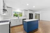 393 Chicopee Drive - Photo 20