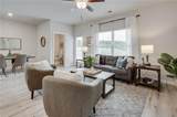 7437 Knoll Hollow Road - Photo 16