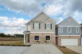 7437 Knoll Hollow Road - Photo 2