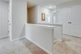 7437 Knoll Hollow Road - Photo 25