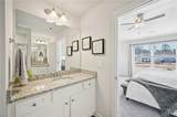 7437 Knoll Hollow Road - Photo 27