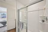 7437 Knoll Hollow Road - Photo 30
