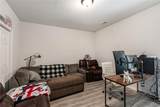 558 Mourning Dove Court - Photo 17