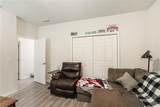 558 Mourning Dove Court - Photo 18