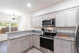 558 Mourning Dove Court - Photo 7