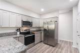 558 Mourning Dove Court - Photo 9