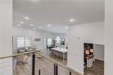 4050 Skyline Drive - Photo 15