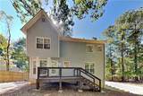 3 Maplelake Drive - Photo 15