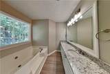 3 Maplelake Drive - Photo 9