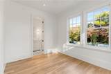 1323 Highland Avenue - Photo 27