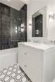 1323 Highland Avenue - Photo 28