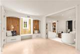 1323 Highland Avenue - Photo 32