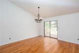 2550 Big Oaks Drive - Photo 10