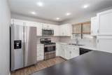 2550 Big Oaks Drive - Photo 13
