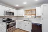 2550 Big Oaks Drive - Photo 14