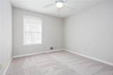 2550 Big Oaks Drive - Photo 17