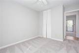 2550 Big Oaks Drive - Photo 18