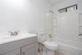2550 Big Oaks Drive - Photo 22