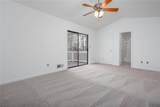 2550 Big Oaks Drive - Photo 24