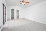 2550 Big Oaks Drive - Photo 25