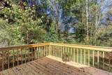 2550 Big Oaks Drive - Photo 34