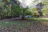 2550 Big Oaks Drive - Photo 37