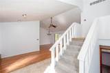 2550 Big Oaks Drive - Photo 5