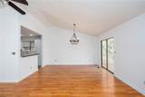2550 Big Oaks Drive - Photo 9