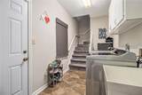 100 Raymond Court - Photo 14