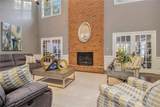 100 Raymond Court - Photo 15
