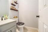100 Raymond Court - Photo 19