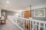 100 Raymond Court - Photo 25