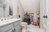 100 Raymond Court - Photo 28