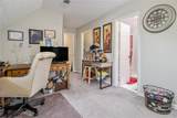 100 Raymond Court - Photo 35