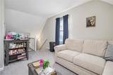 100 Raymond Court - Photo 36