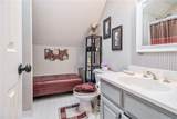 100 Raymond Court - Photo 37