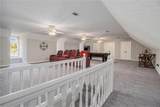 100 Raymond Court - Photo 38