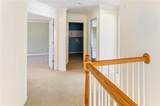 1355 Chattahoochee Run Drive - Photo 16