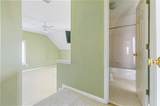 1355 Chattahoochee Run Drive - Photo 24