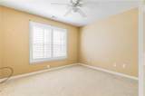1355 Chattahoochee Run Drive - Photo 28